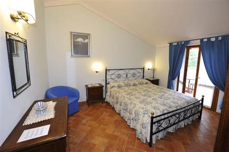 Residence Il Borgo