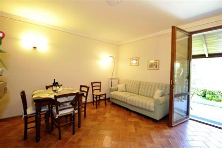 Residence Il Borgo