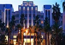Disney Ambassador Hotel