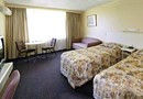 Country Comfort Tamworth Towers