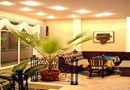 Akroza Hotel