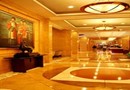 Yingze Hotel Taiyuan