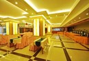 Romantic Hotel Harbin