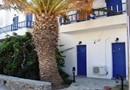 Cyclades Beach Platys Gialos (Sifnos)