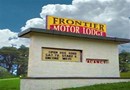 Frontier Motor Lodge