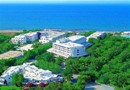 Apollonia Beach Hotel Heraklion