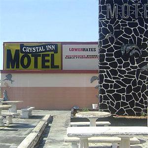 Crystal Inn Motel Holiday