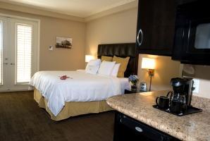 Crowne Plaza Orlando Downtown