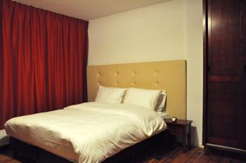 Best Western City Hotel Leiden