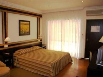 Best Western Hotel Quinta Dos Tres Pinheiros Mealhada