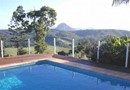 Cooroy Country Cottages Noosa