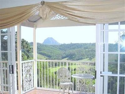 Cooroy Country Cottages Noosa