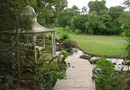 Cooroy Country Cottages Noosa