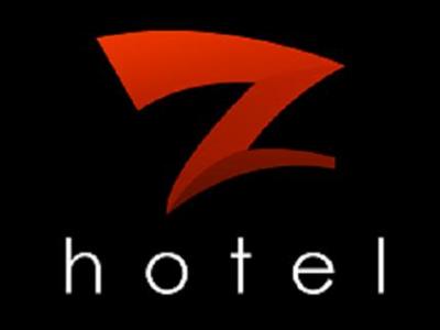 Z Hotel