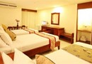 JP Villa Hotel Pattaya