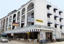River Hotel Pattaya