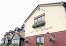 The Throckmorton Arms Bed and Breakfast Coughton Alcester