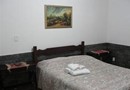 A Catedral Bed & Breakfast Petropolis