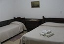 A Catedral Bed & Breakfast Petropolis