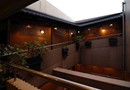 Dormy Inn Niigata