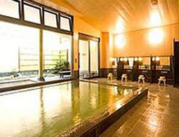 Nishitetsu Resort Inn Beppu