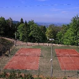 Conference and Holiday Center Kocierz