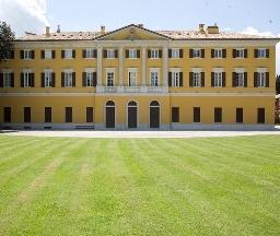 Villa dei Cedri