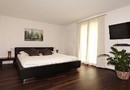 Gertrudstrasse Guesthouse Zurich