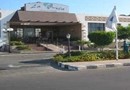 La Perla Hotel Sharm El Sheikh