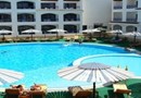 La Perla Hotel Sharm El Sheikh
