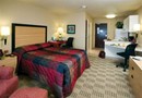 Extended Stay America Hotel Rio Rancho