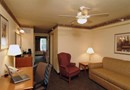 Country Inn & Suites By Carlson, Columbia Airport