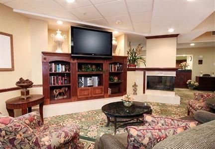 Residence Inn Scranton