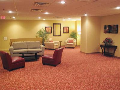 La Quinta Inn & Suites Bloomington West