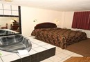 Budget Inn Cicero