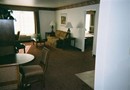 Country Inn & Suites by Carlson _ Billings