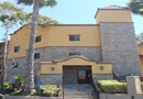 Holiday Inn San Diego-Rancho Bernardo