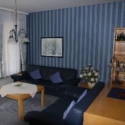 Van Der Valk Resort Drewitzer See