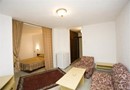 Hotel Biser Primorsko