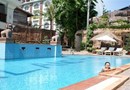 Angkorland Hotel Siem Reap