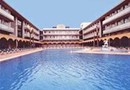 Hotel Mediterraneo Benidorm