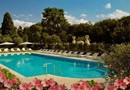 Grand Hotel Parco Dei Principi