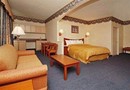 Comfort Suites of Abilene