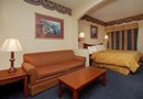 Comfort Suites of Abilene