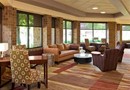 Four Points by Sheraton Milwaukee North