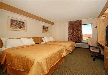 Sleep Inn Carlisle (Pennsylvania)