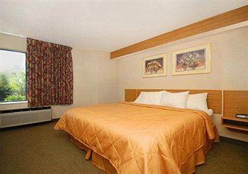 Sleep Inn Carlisle (Pennsylvania)