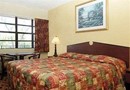 Econo Lodge Inn And Suites Fort Lauderdale
