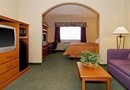 Comfort Inn & Suites Las Cruces