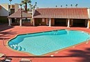 Clarion Inn-Mesa/Phoenix